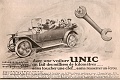 Vehicule Unic